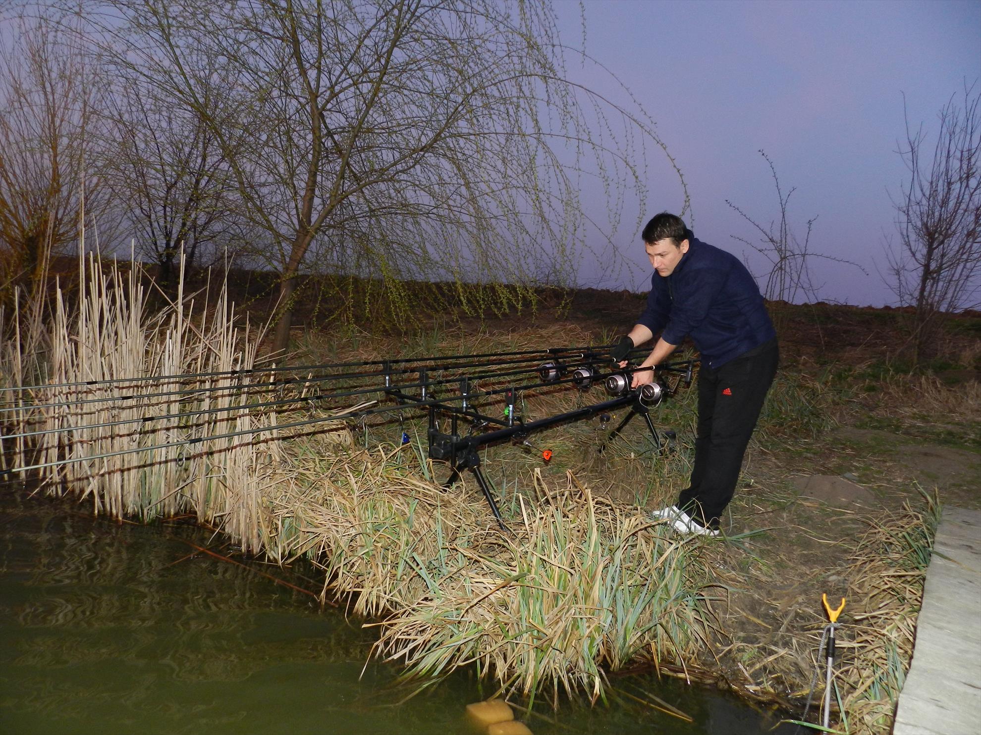 Magura 9 Martie - 201403202945.JPG